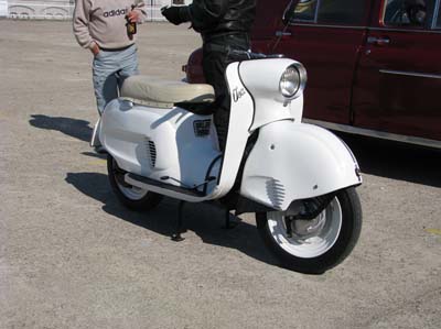 01 (44)